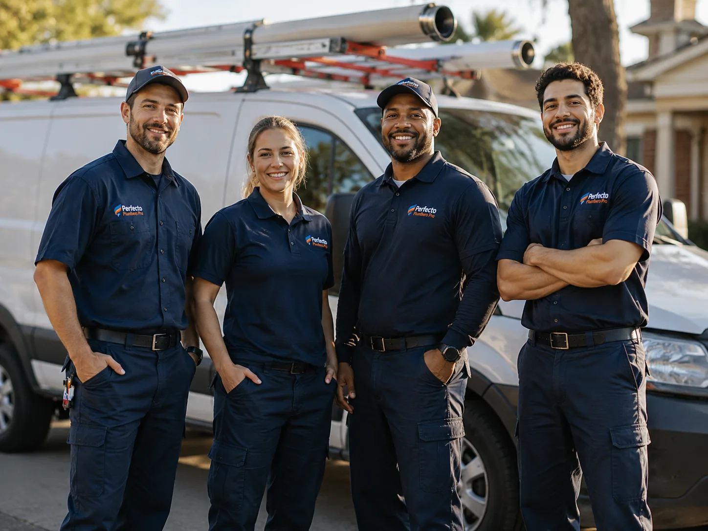 Emergency Plumber Near Me in Salemburg, NC near me