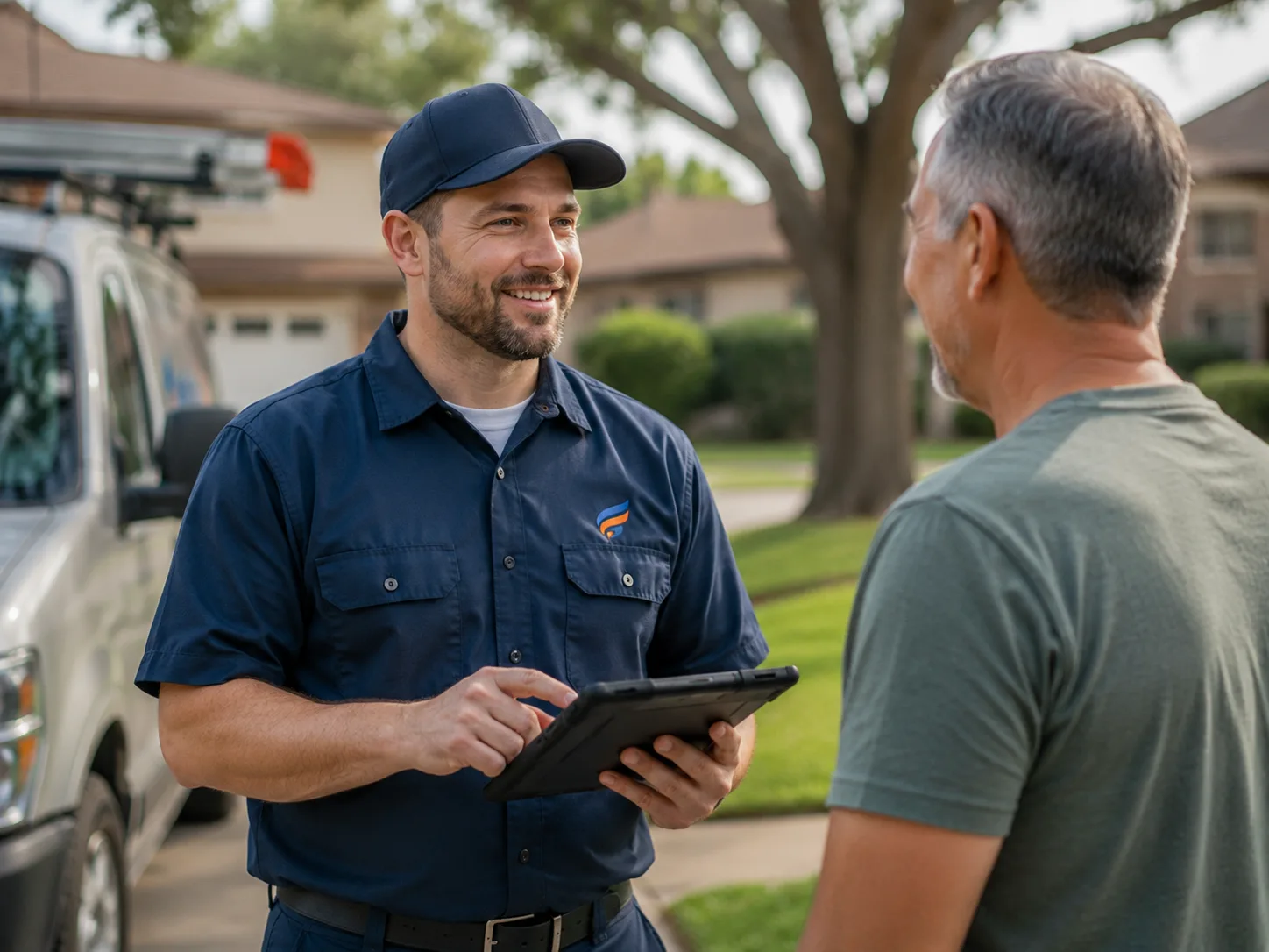 Emergency Plumber Near Me Salemburg, NC FAQs